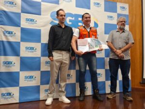 Prefeitura de Rio Branco lança Plano Municipal de Redução de Riscos para fortalecer prevenção e proteção da população