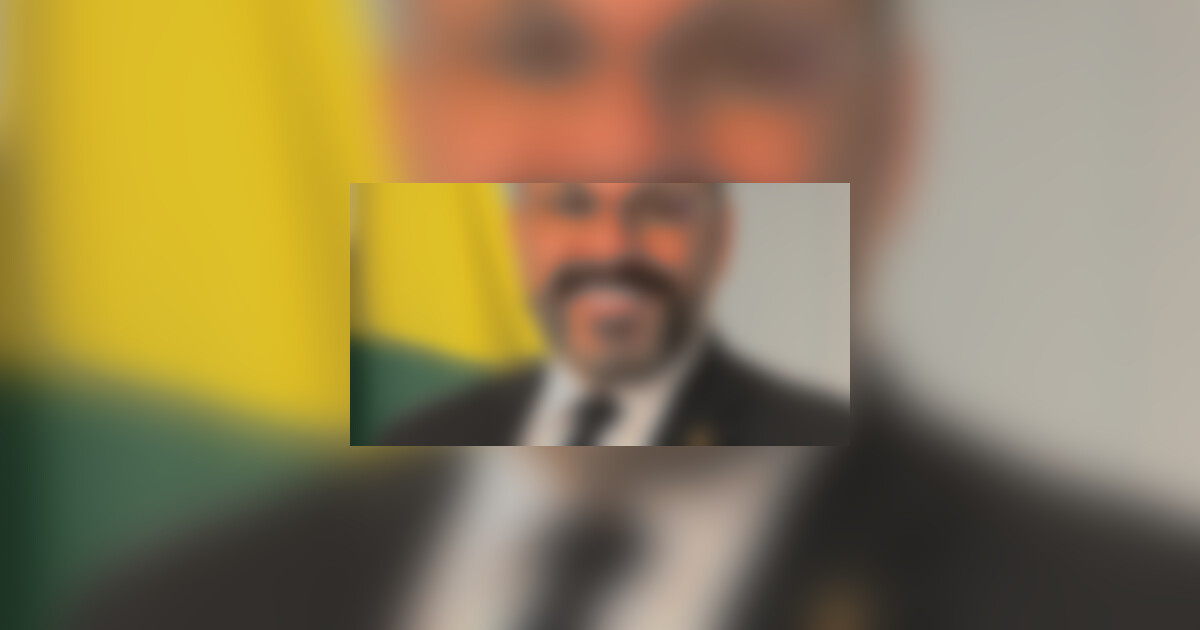 TRE-AC condena Alan Rick a multa de R$ 15 mil por propaganda antecipada