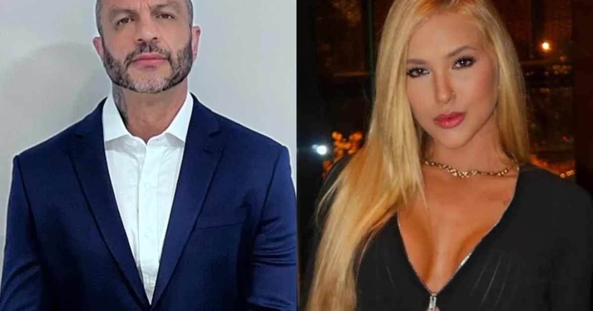Bambam critica Virginia e questiona desempenho de influenciadores na televisão