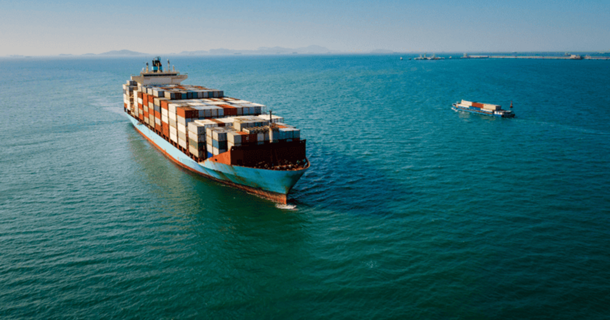 Exportações do agronegócio batem recorde e chegam a US$ 103,39 bilhões no ano