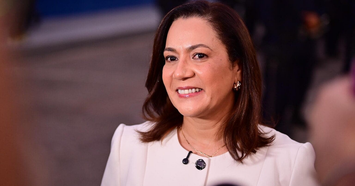Gestão de Mailza Assis tem 57,95% de aprovação entre eleitores do Acre