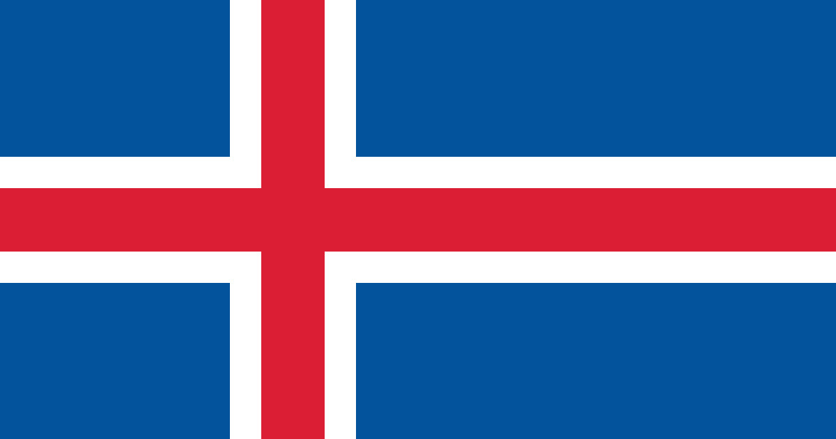 Bandeira nacional em pauta internacional