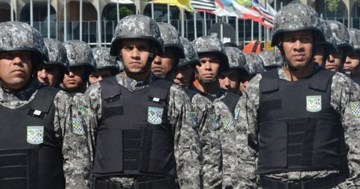 TSE autoriza forças federais para reforçar segurança das eleições no Acre