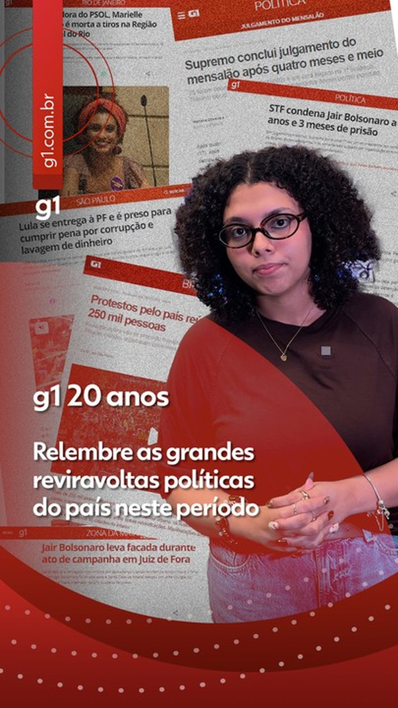 g1-20-anos:-relembre-em-video-as-grandes-reviravoltas-politicas-do-pais-neste-periodo