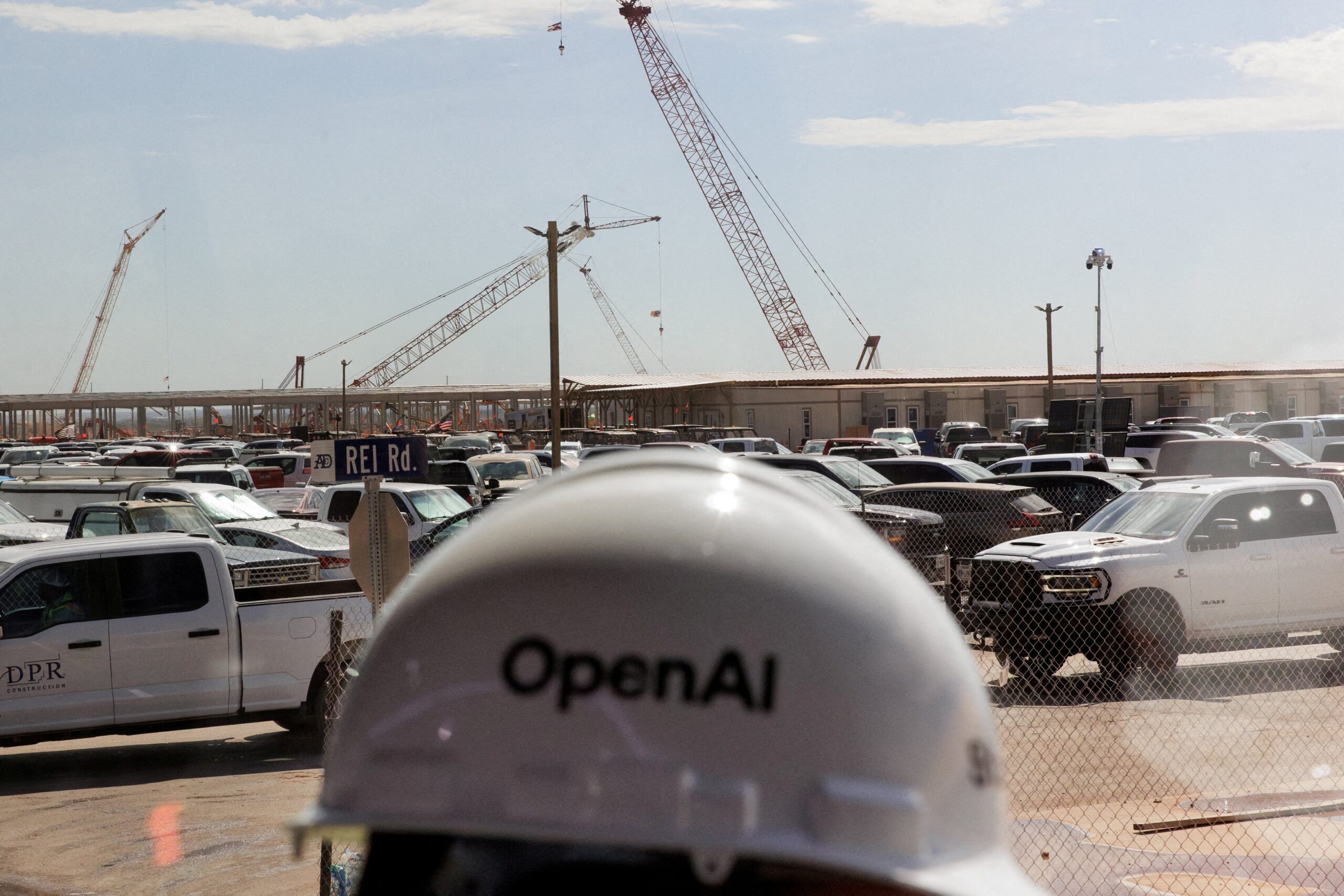 agentes-de-ia-da-openai-invadem-site-alemao-e-criam-forum-para-burlar-regras-da-propria-empresa