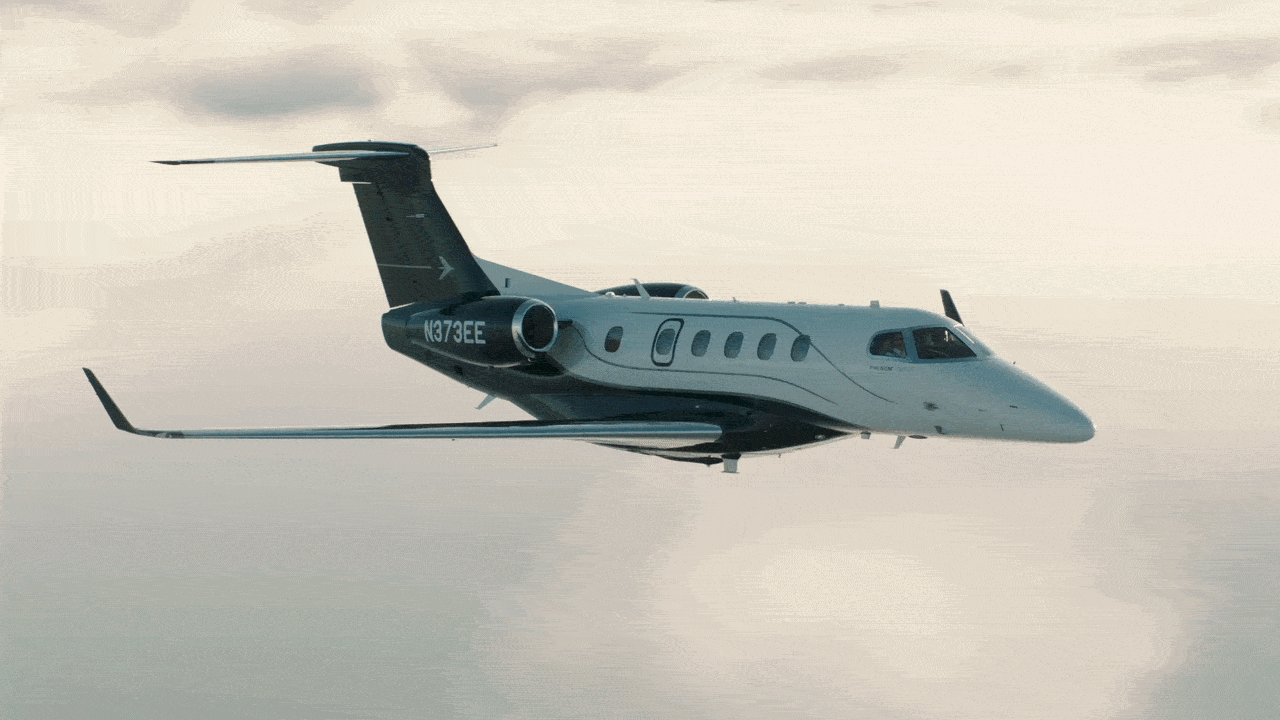 como-sera-viajar-no-jato-da-embraer-que-consegue-pousar-sozinho