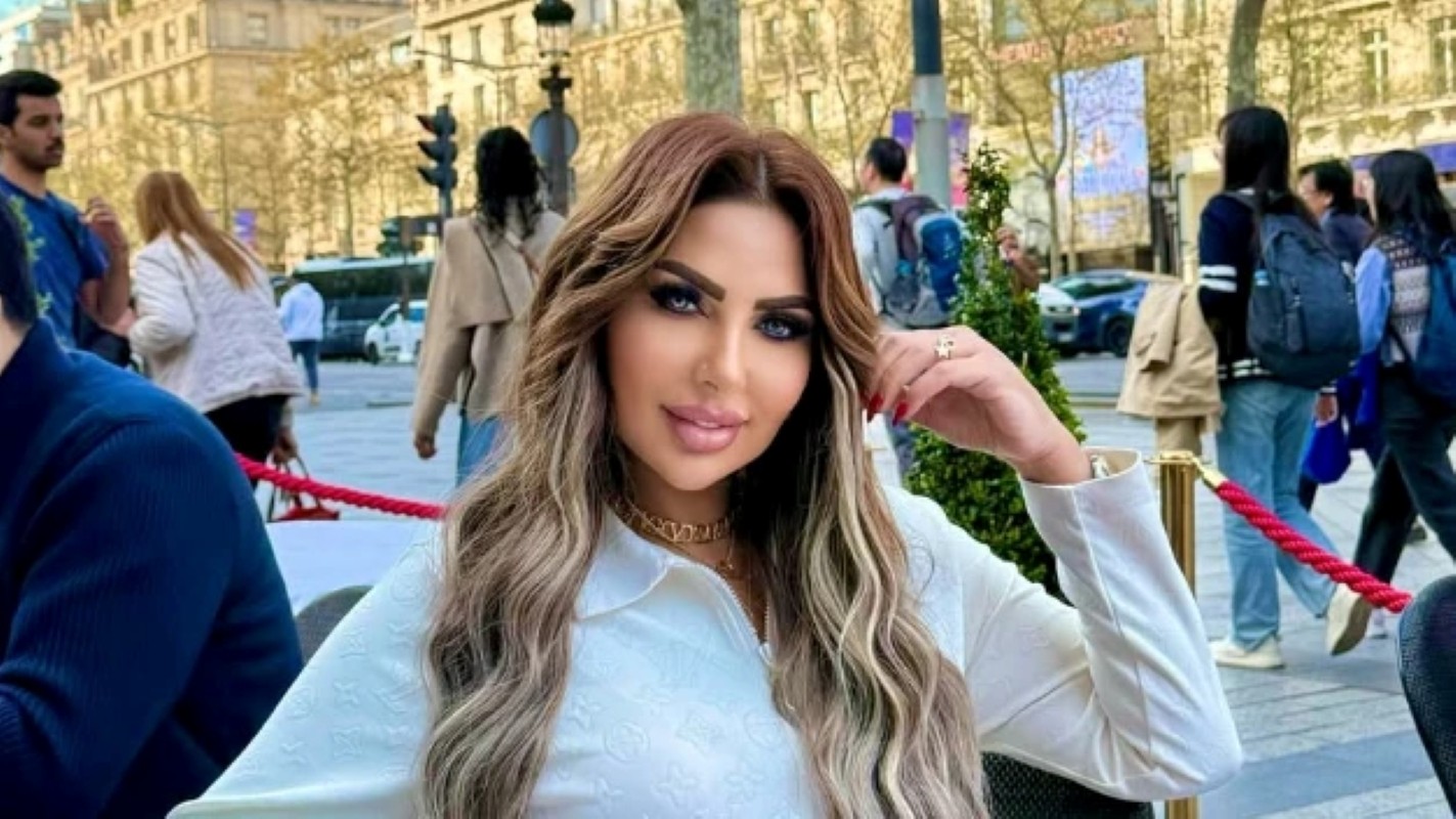 a-apresentadora-de-tv-condenada-a-morte-por-trafico-de-drogas-no-egito