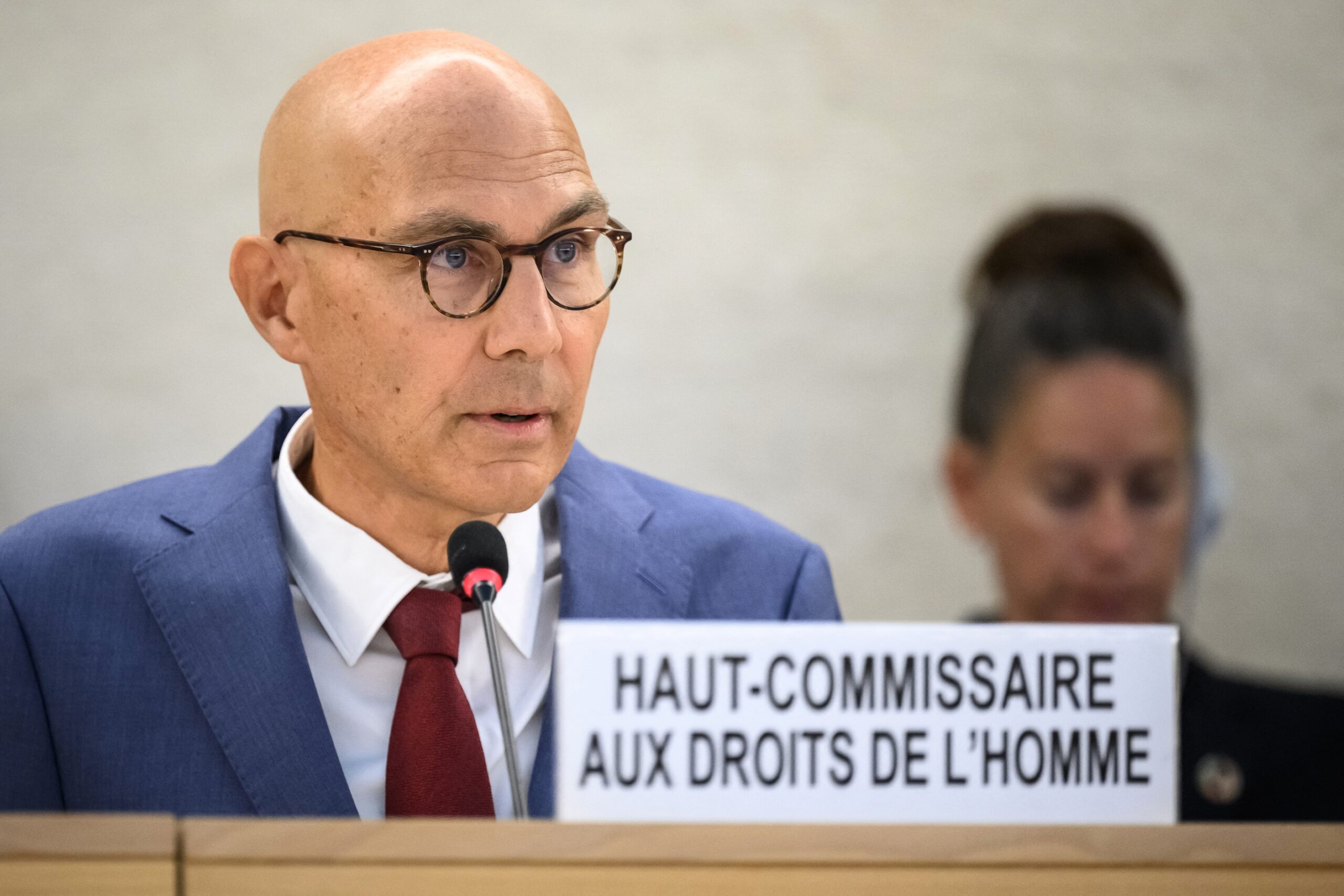 ia-avancada-pode-representar-um-‘risco-existencial-para-a-humanidade’,-alerta-onu