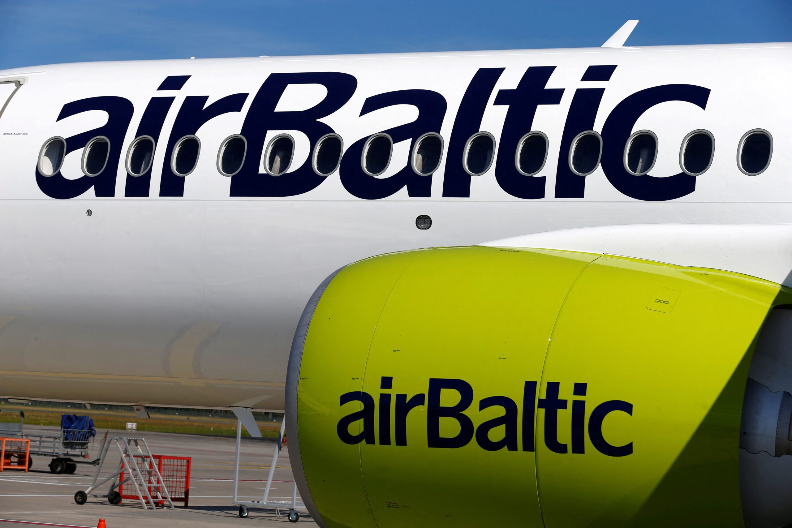 airbaltic-pede-recuperacao-judicial-nos-eua-em-meio-a-guerra-com-o-ira,-diz-agencia