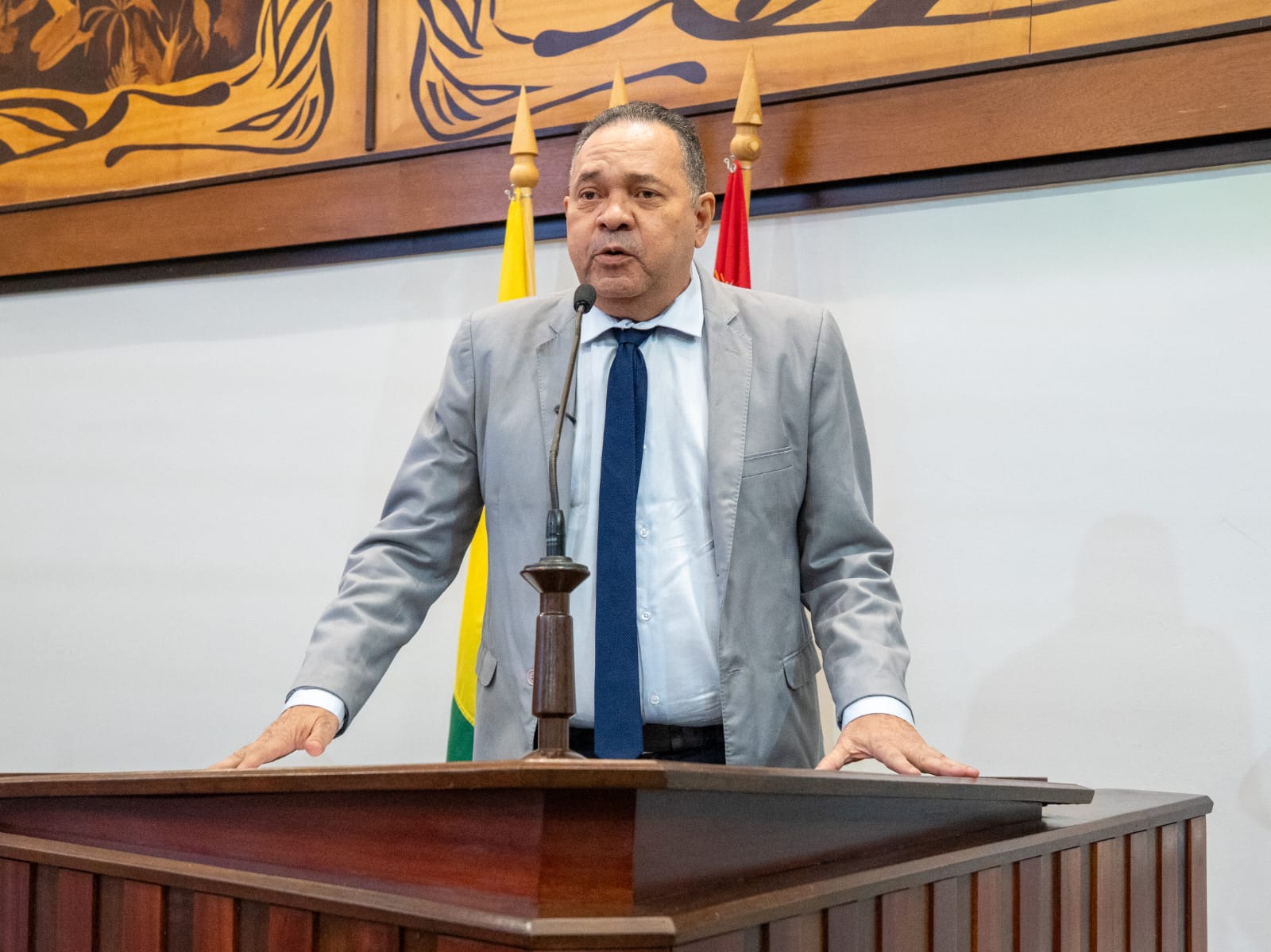 manoel-moraes-chama-atencao-para-circulacao-de-informacoes-durante-periodo-eleitoral