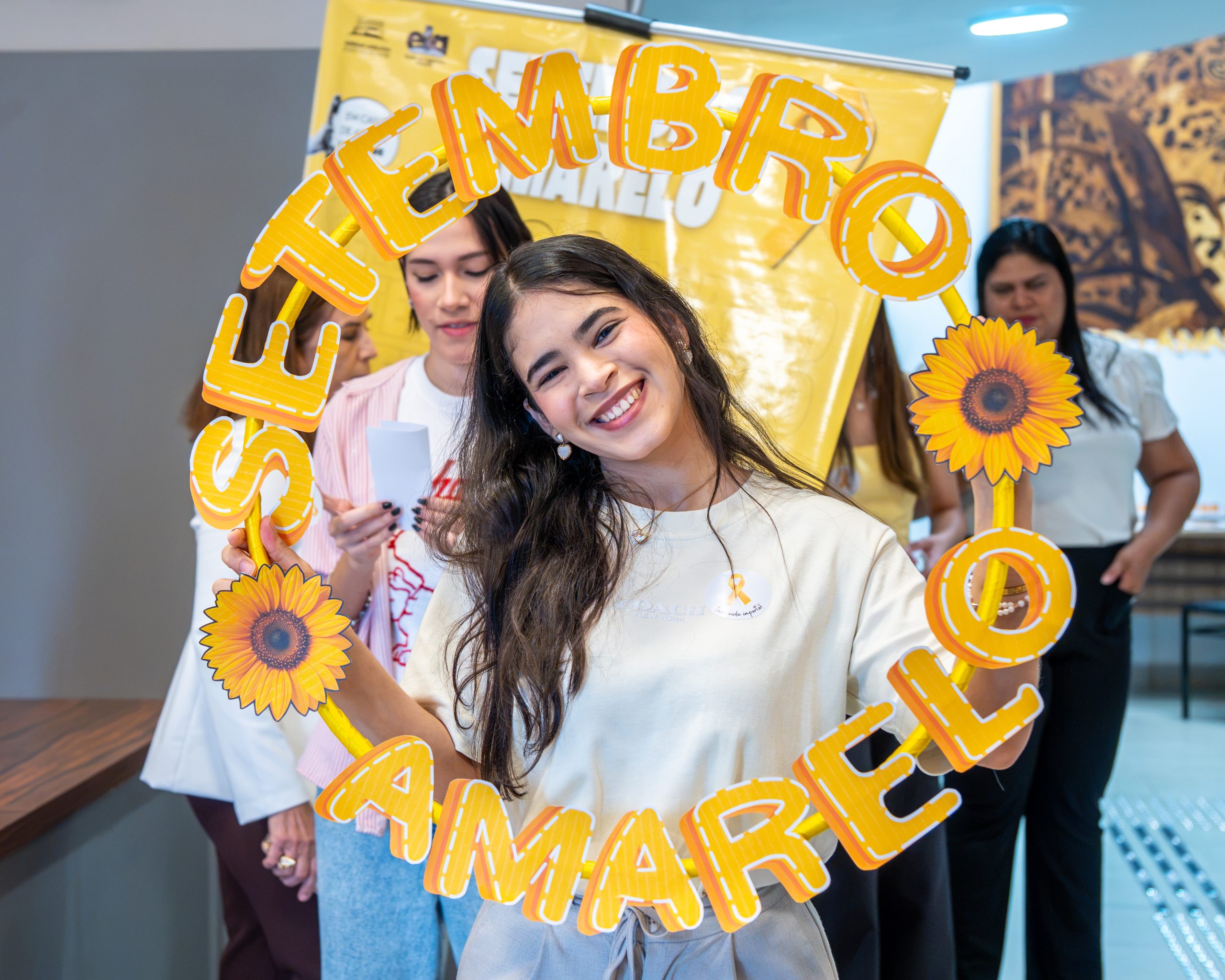 aleac-abre-programacao-do-setembro-amarelo-com-semana-de-acoes-voltadas-a-saude-mental
