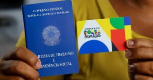Bolsa Família de setembro começa no dia 17; confira calendário por NIS