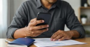 FGTS libera saque-aniversário para trabalhadores nascidos em setembro