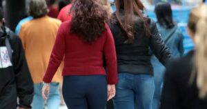 Onda de frio deve chegar ao Acre no fim da semana após calor intenso