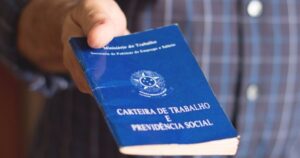 Sine Acre oferece 308 vagas de emprego nesta quarta-feira