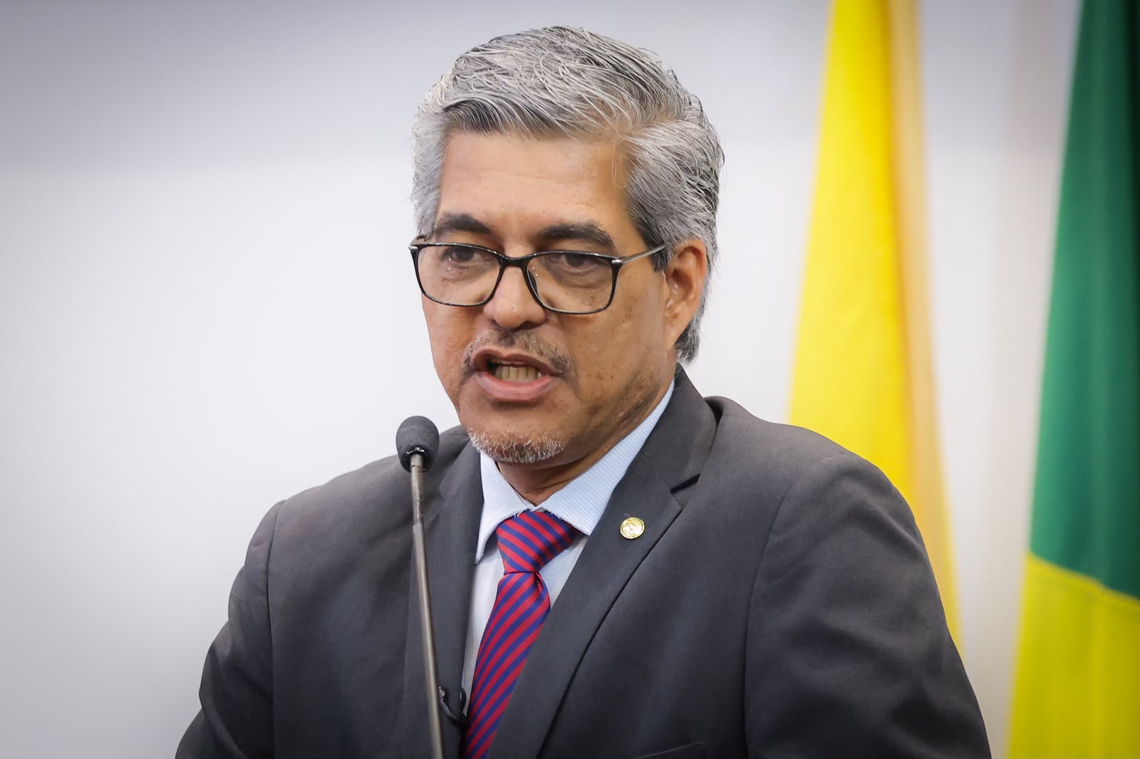 edvaldo-magalhaes-avalia-resultado-das-eleicoes-e-defende-reforma-do-sistema-politico-brasileiro