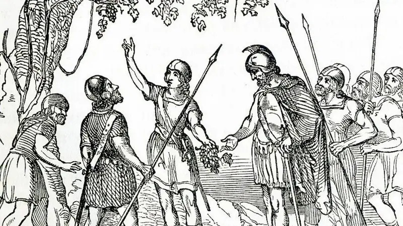 a-‘historia-esquecida’-dos-vikings-que-chegaram-a-america-500-anos-antes-de-cristovao-colombo