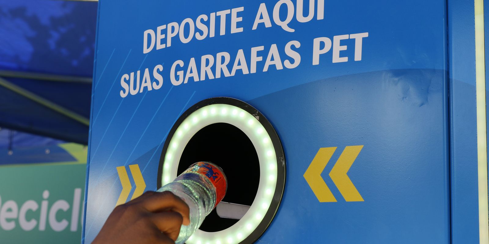 bb-recebe-ate-31-de-outubro inscricoes-para-projetos-de-impacto-social
