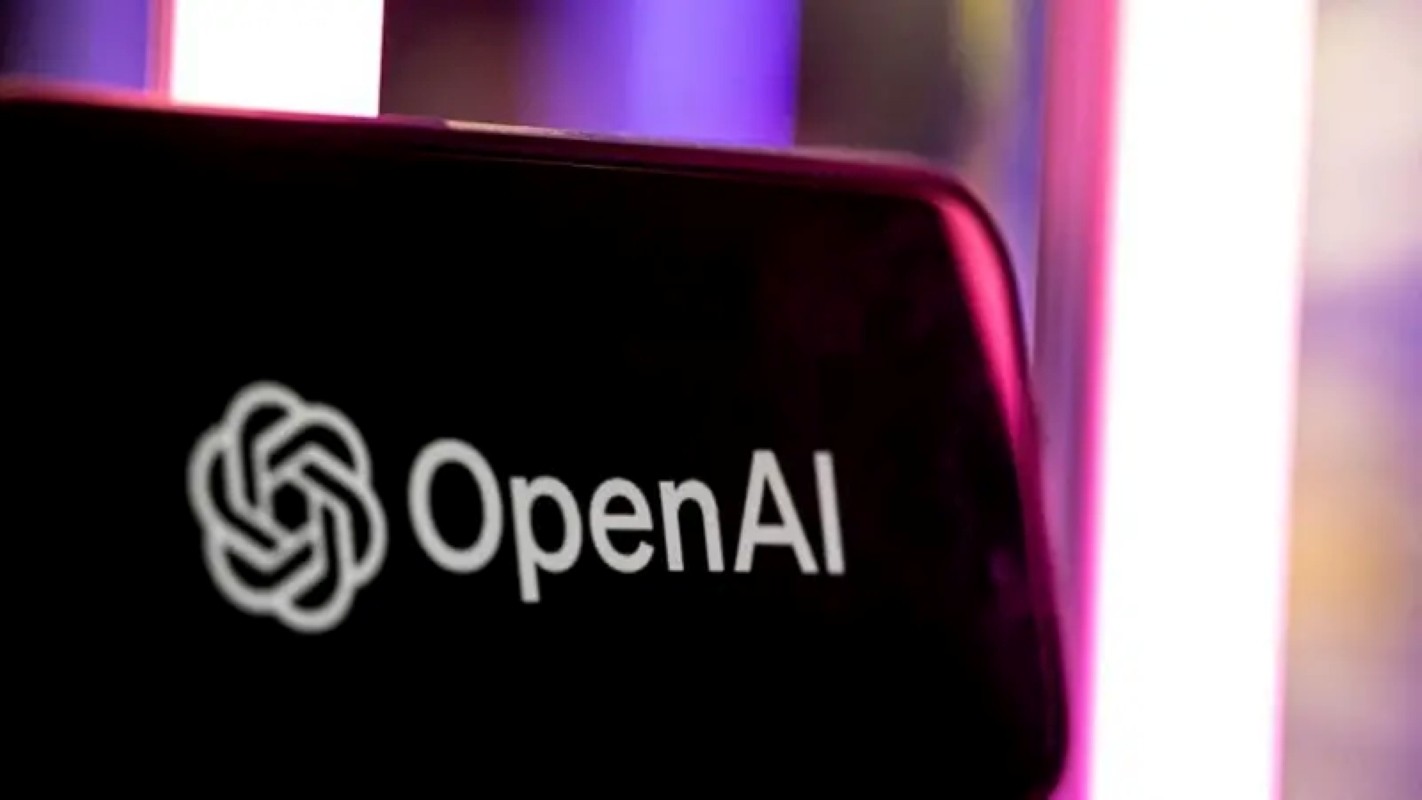 openai-diz-que-agentes-de-ia-enfraqueceram-sistemas-criados-para-monitora-los