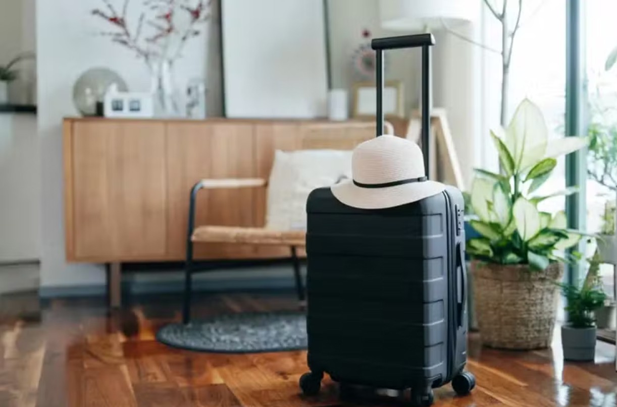 hospede-de-airbnb-nao-sera-mais-obrigado-a-lavar-louca-e-tirar-lixo-no-check-out