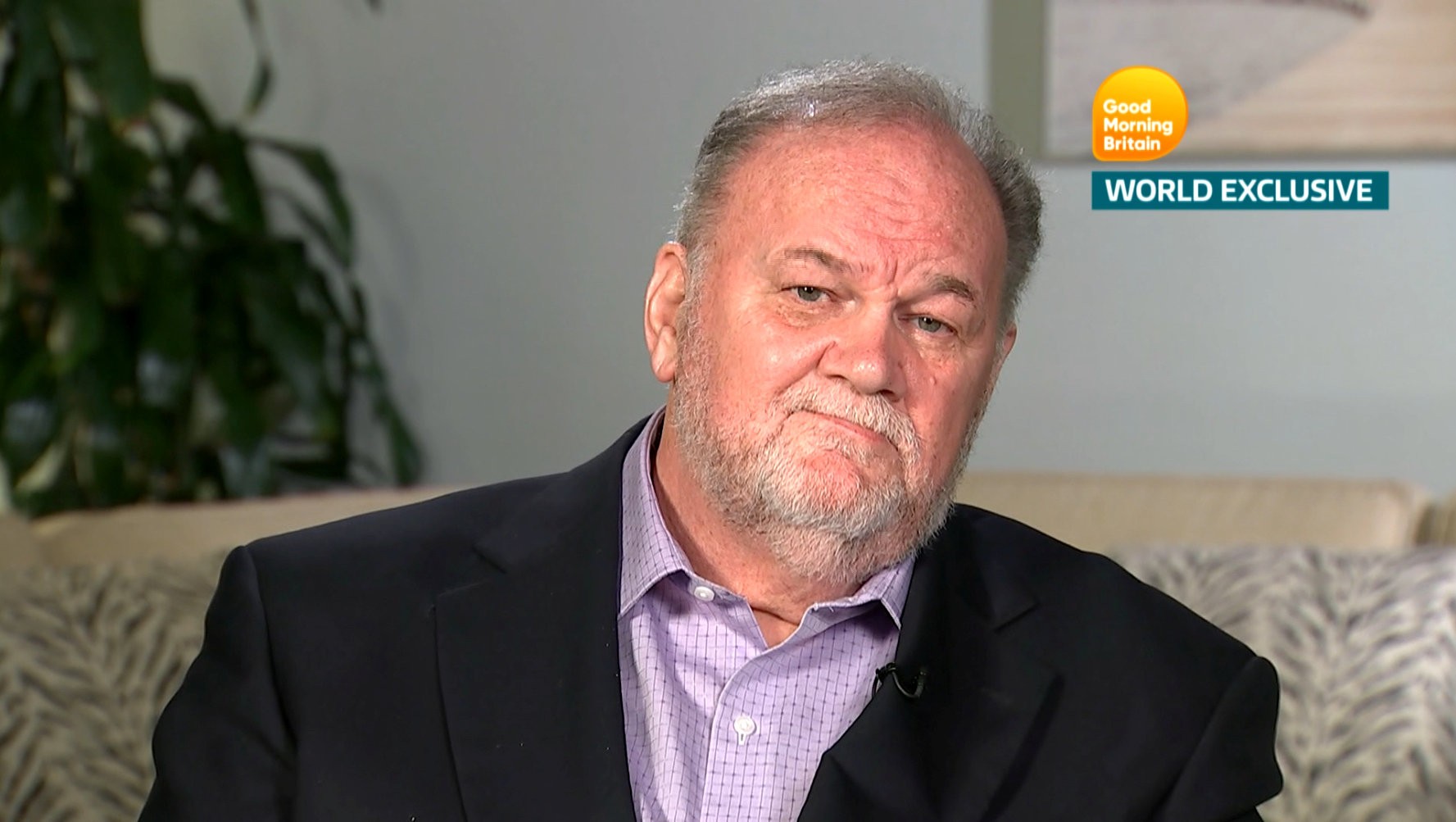 pai-de-meghan-markle-e-investigado-por-guardar-imagens-de-abuso-sexual-infantil