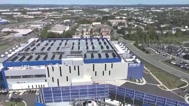 zumbido-que-nao-para:-fantastico-mostra-como-e-morar-ao-lado-de-um-data-center-nos-eua