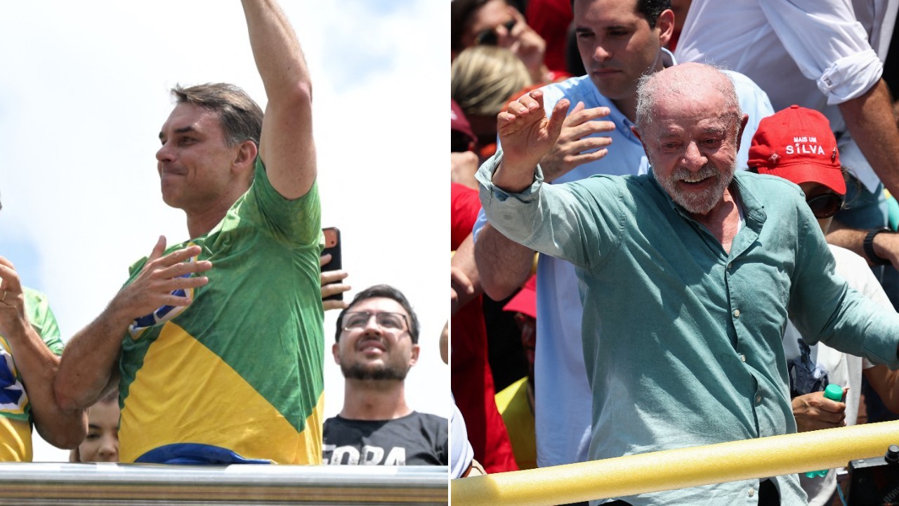 votacao-no-exterior:-quem-ganhou-no-japao-no-2o-turno-das-eleicoes-2026?