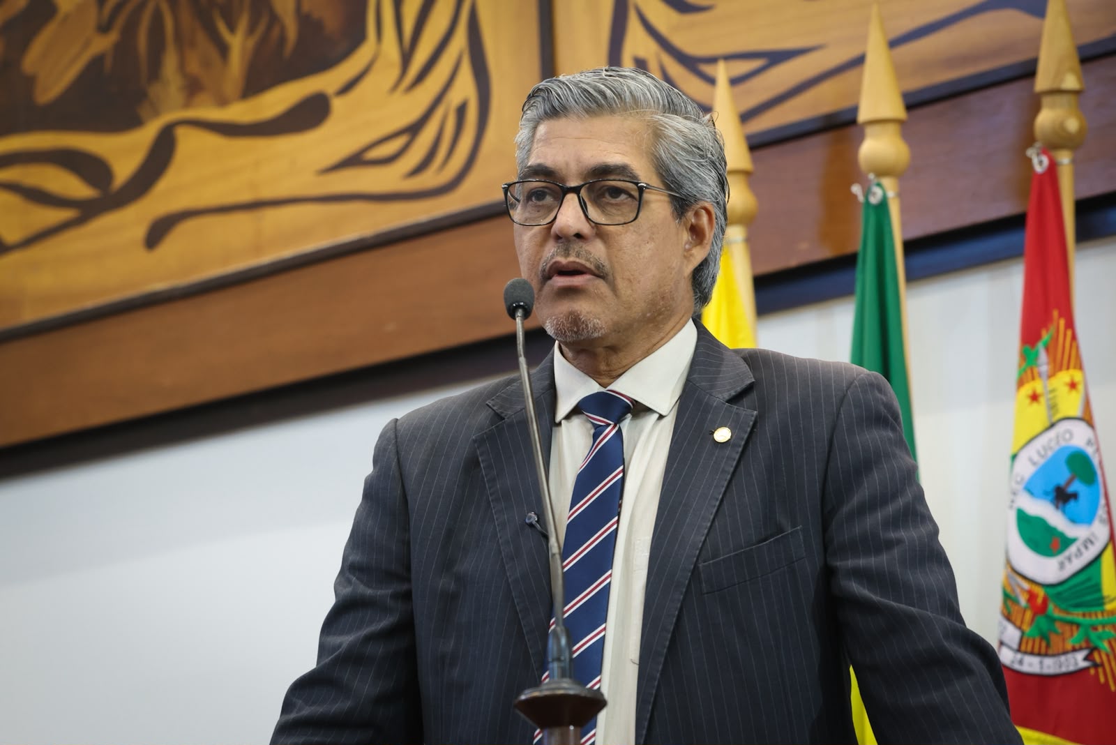 edvaldo-magalhaes-alerta-para-crise-fiscal-e-cobra-valorizacao-dos-servidores-publicos