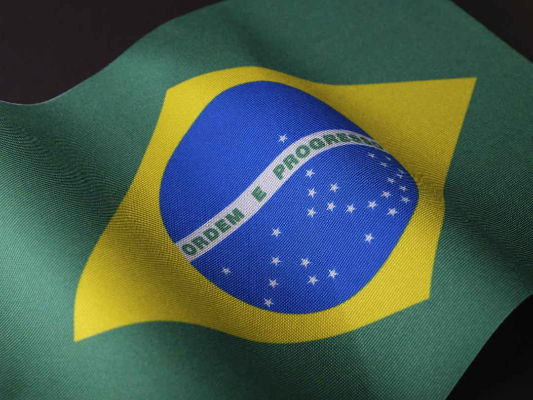 #Destaque | Mailza Assis, governadora do Acre: prioridades e desafios do governo