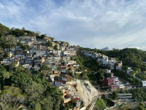 Prefeitura de Rio Branco informa que inconsistências na folha de outubro serão corrigidas