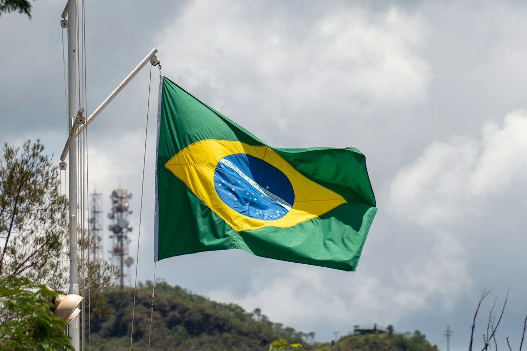 Segundo turno: veja documentos, horários e regras para votar neste domingo
