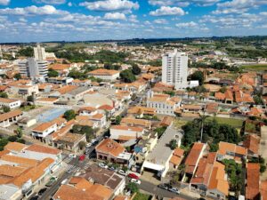 Senac abre cursos gratuitos de qualificação profissional no Acre; veja como se informar