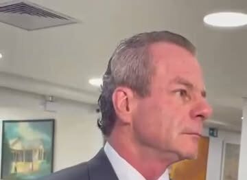 Pedro Longo quer rever embargos ambientais e ampliar apoio a pequenos produtores