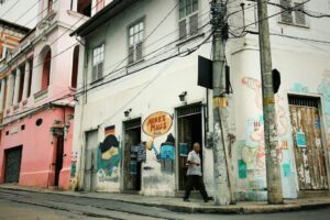 Rio Branco terá ação de saúde e assistência social na Regional São Francisco
