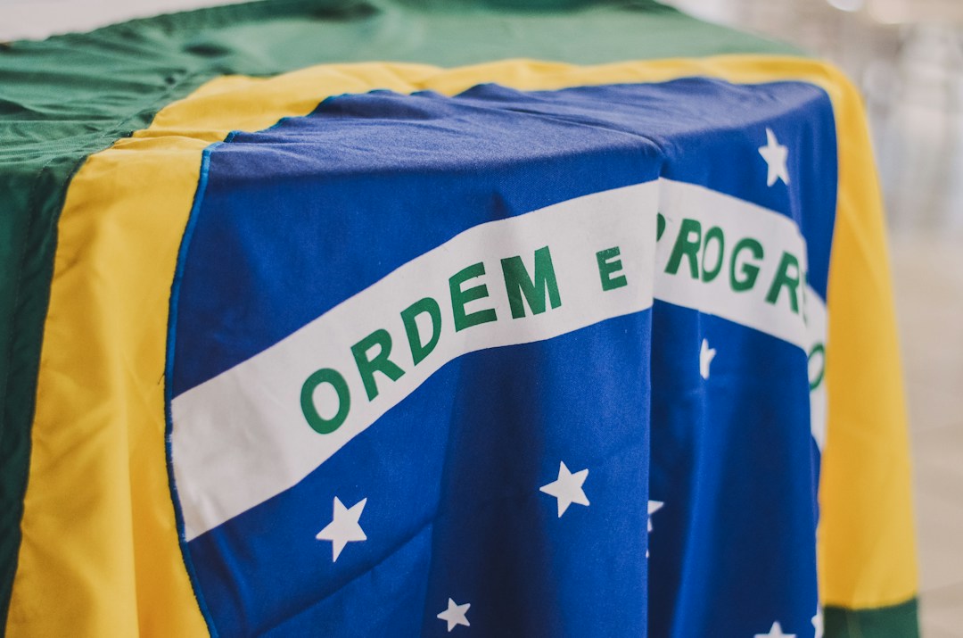 Eleições 2026: Acre e Brasil decidem seus rumos neste domingo de segundo turno